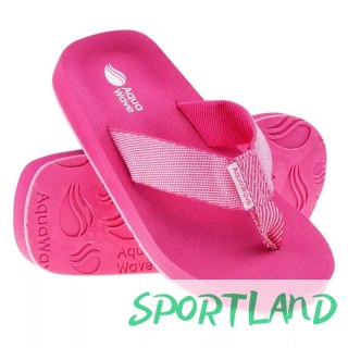 Japonki AquaWave Helen Jr 92800487071 28