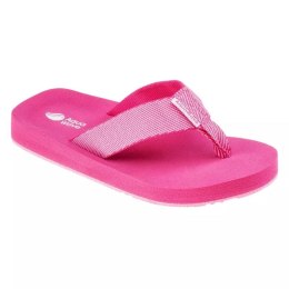 Japonki AquaWave Helen Jr 92800487071 28