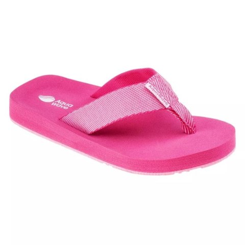 Japonki AquaWave Helen Jr 92800487071 29 Japonki AquaWave Helen Jr 92800487071 29