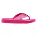 Japonki AquaWave Helen Jr 92800487071 29