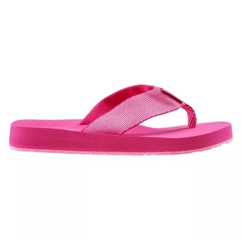 Japonki AquaWave Helen Jr 92800487071 29 Japonki AquaWave Helen Jr 92800487071 29