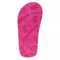 Japonki AquaWave Helen Jr 92800487071 29