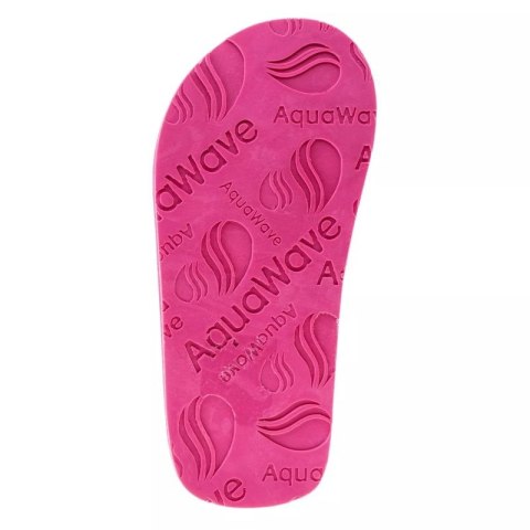 Japonki AquaWave Helen Jr 92800487071 29 Japonki AquaWave Helen Jr 92800487071 29