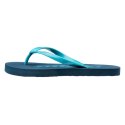 Japonki Aquawave Ailen Jr 92800487051 28