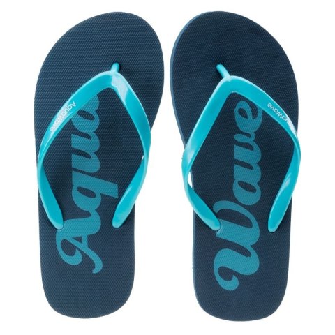 Japonki Aquawave Ailen Jr 92800487051 28 Japonki Aquawave Ailen Jr 92800487051 28
