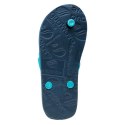Japonki Aquawave Ailen Jr 92800487051 28