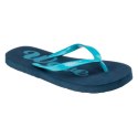 Japonki Aquawave Ailen Jr 92800487051 29 Japonki Aquawave Ailen Jr 92800487051 29