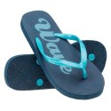 Japonki Aquawave Ailen Jr 92800487051 29 Japonki Aquawave Ailen Jr 92800487051 29