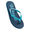 Japonki Aquawave Ailen Jr 92800487051 29 Japonki Aquawave Ailen Jr 92800487051 29