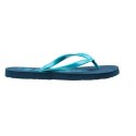 Japonki Aquawave Ailen Jr 92800487051 29 Japonki Aquawave Ailen Jr 92800487051 29