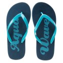 Japonki Aquawave Ailen Jr 92800487051 29 Japonki Aquawave Ailen Jr 92800487051 29