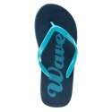 Japonki Aquawave Ailen Jr 92800487051 29 Japonki Aquawave Ailen Jr 92800487051 29