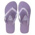 Japonki Aquawave Bava W 92800487142 36