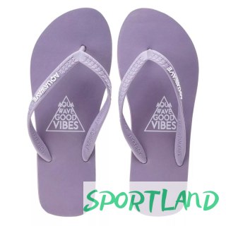 Japonki Aquawave Bava W 92800487142 36