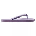 Japonki Aquawave Bava W 92800487142 36