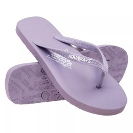 Japonki Aquawave Bava W 92800487142 41
