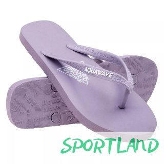 Japonki Aquawave Bava W 92800487142 41