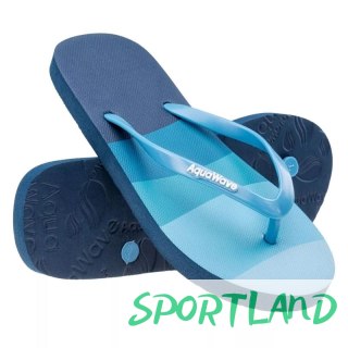 Japonki Aquawave Emily Wmns W 92800487065 36
