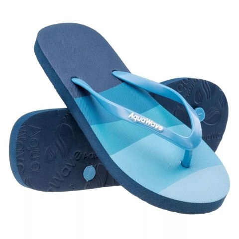 Japonki Aquawave Emily Wmns W 92800487065 36
