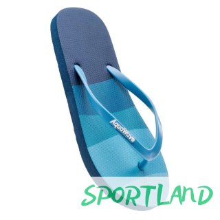Japonki Aquawave Emily Wmns W 92800487065 36