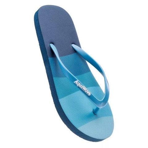 Japonki Aquawave Emily Wmns W 92800487065 36