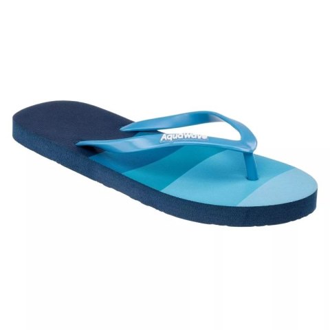 Japonki Aquawave Emily Wmns W 92800487065 36