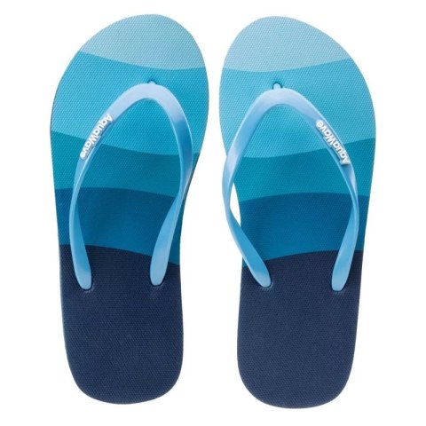 Japonki Aquawave Emily Wmns W 92800487065 36