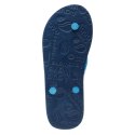 Japonki Aquawave Emily Wmns W 92800487065 36