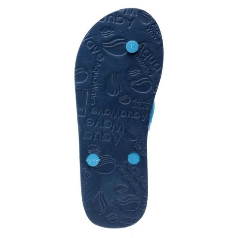 Japonki Aquawave Emily Wmns W 92800487065 36