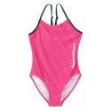 Kostium kąpielowy Aquawave Sublime Jr 92800498811 152 Kostium kąpielowy Aquawave Sublime Jr 92800498811 152