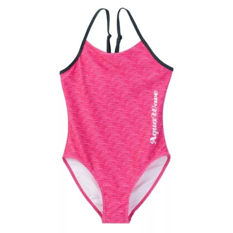 Kostium kąpielowy Aquawave Sublime Jr 92800498811 164 Kostium kąpielowy Aquawave Sublime Jr 92800498811 164