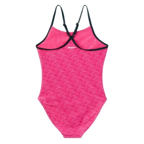 Kostium kąpielowy Aquawave Sublime Jr 92800498811 164 Kostium kąpielowy Aquawave Sublime Jr 92800498811 164