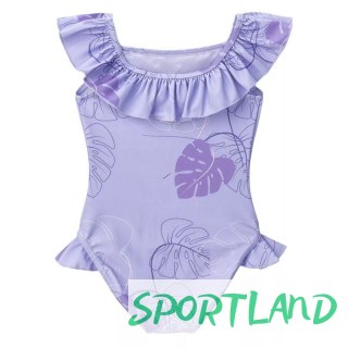 Kostium kąpielowy Aquawave Verona Jr 92800482360 134