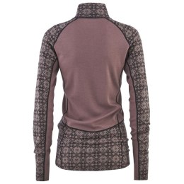 Koszulka termoaktywna Kari Traa Rose Light HZ W 92800586019 M