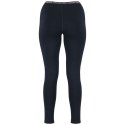 Legginsy Termoaktywne LUNE PANT W M