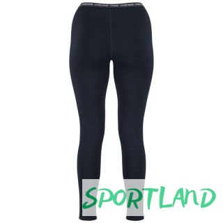 Legginsy Termoaktywne LUNE PANT W M