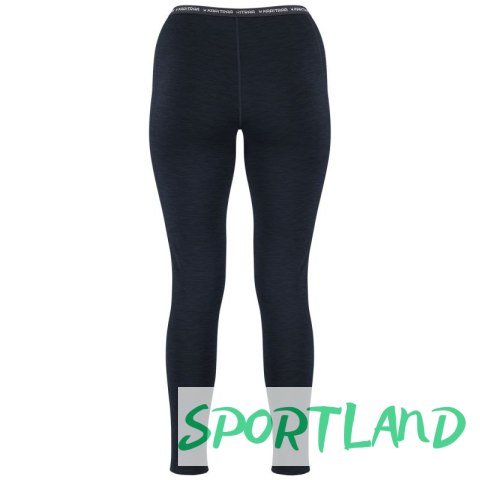 Legginsy Termoaktywne LUNE PANT W M Legginsy Termoaktywne LUNE PANT W M