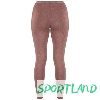 Legginsy Termoaktywne LUNE PANT W M