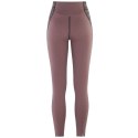 Legginsy termiczne Kari Traa Rose Light Pant HW W 92800586049 M