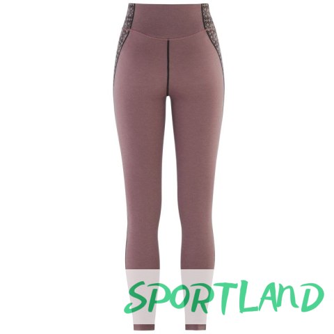 Legginsy termiczne Kari Traa Rose Light Pant HW W 92800586049 M Legginsy termiczne Kari Traa Rose Light Pant HW W 92800586049 M