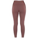 Legginsy termoaktywne Kari Traa Rose Light Pant Hw W 92800559438 M
