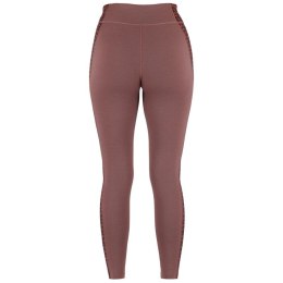 Legginsy termoaktywne Kari Traa Rose Light Pant Hw W 92800559438 M
