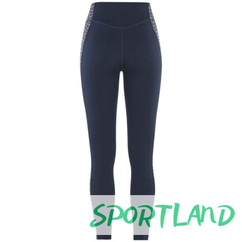Legginsy termoaktywne Kari Traa Rose ight Pant Hw W 92800559435 XS Legginsy termoaktywne Kari Traa Rose ight Pant Hw W 92800559435 XS