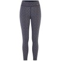 Legginsy termoaktywne Kari Traa Rose ight Pant Hw W 92800559435 XS