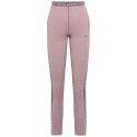 Legginsy termoaktywne Kari Traa Vilma Pnts W 92800559780 M