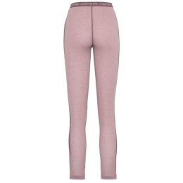 Legginsy termoaktywne Kari Traa Vilma Pnts W 92800559780 M