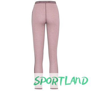 Legginsy termoaktywne Kari Traa Vilma Pnts W 92800559780 M