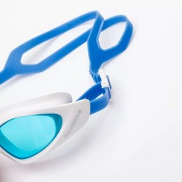Okulary pływackie AquaWave Helm 92800480975 N/A