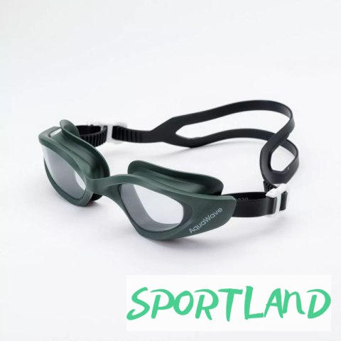 Okulary pływackie AquaWave Helm 92800493061 N/A Okulary pływackie AquaWave Helm 92800493061 N/A