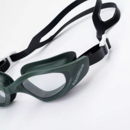 Okulary pływackie AquaWave Helm 92800493061 N/A